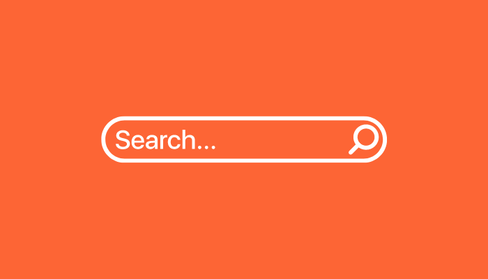 mastering google search