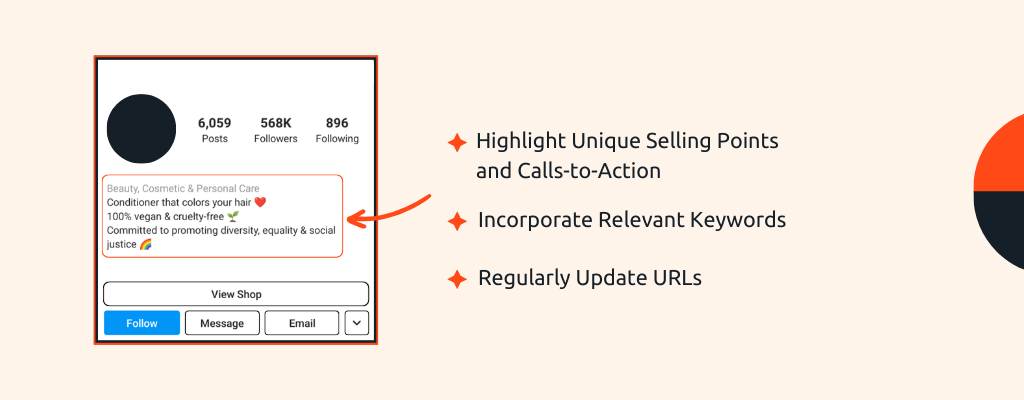 optimize-your-social-bios