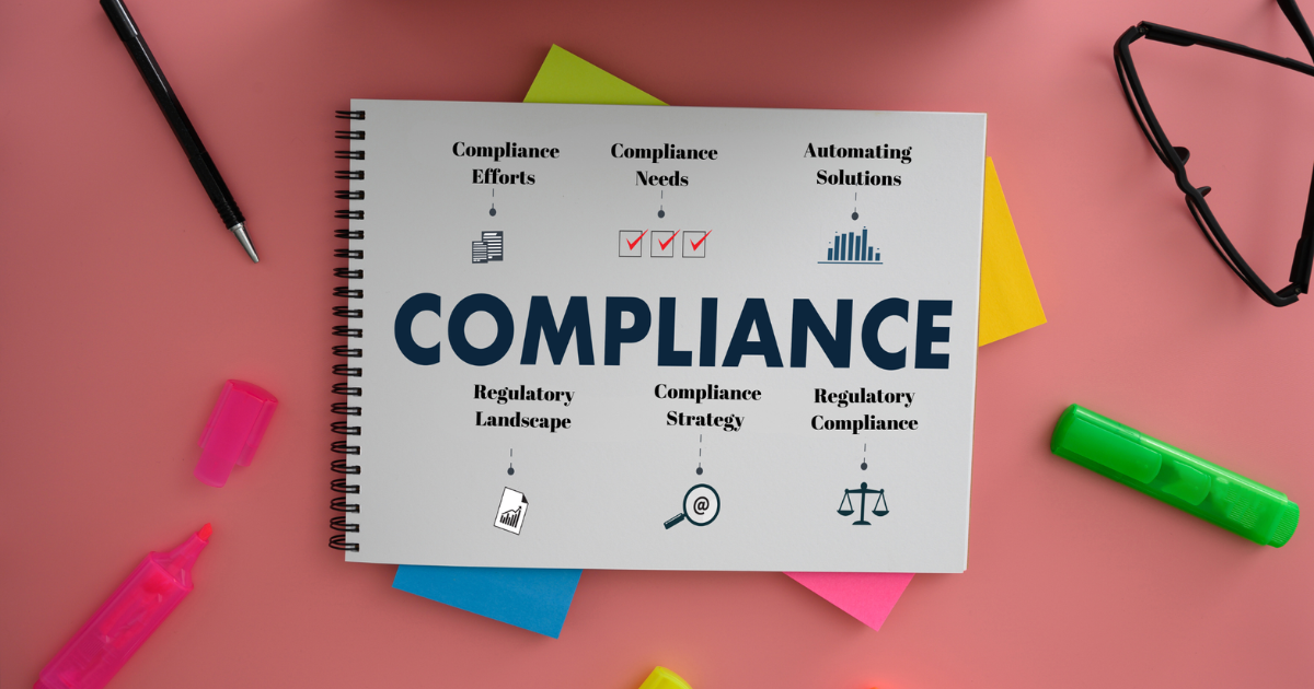 regulatory-compliance-and-governance