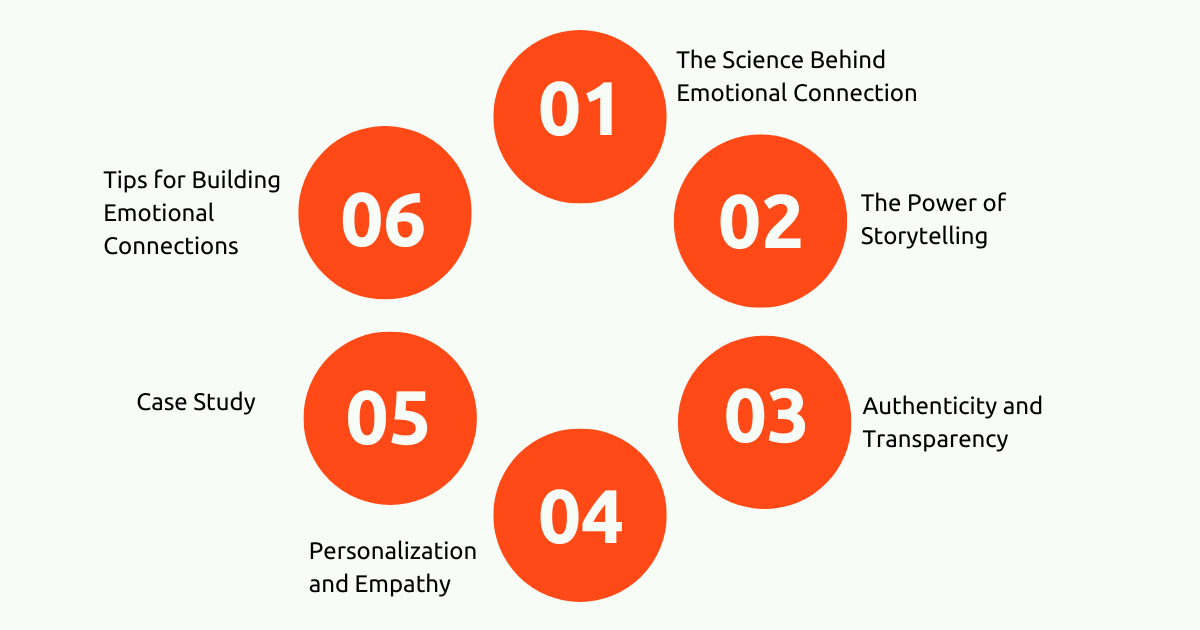 the-power-of-emotional-connections
