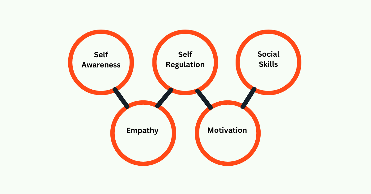 understanding-emotional-intelligence-(EI)