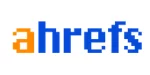 Untitled-design-2.png.webp