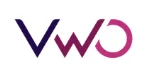 Untitled-design-4.png.webp