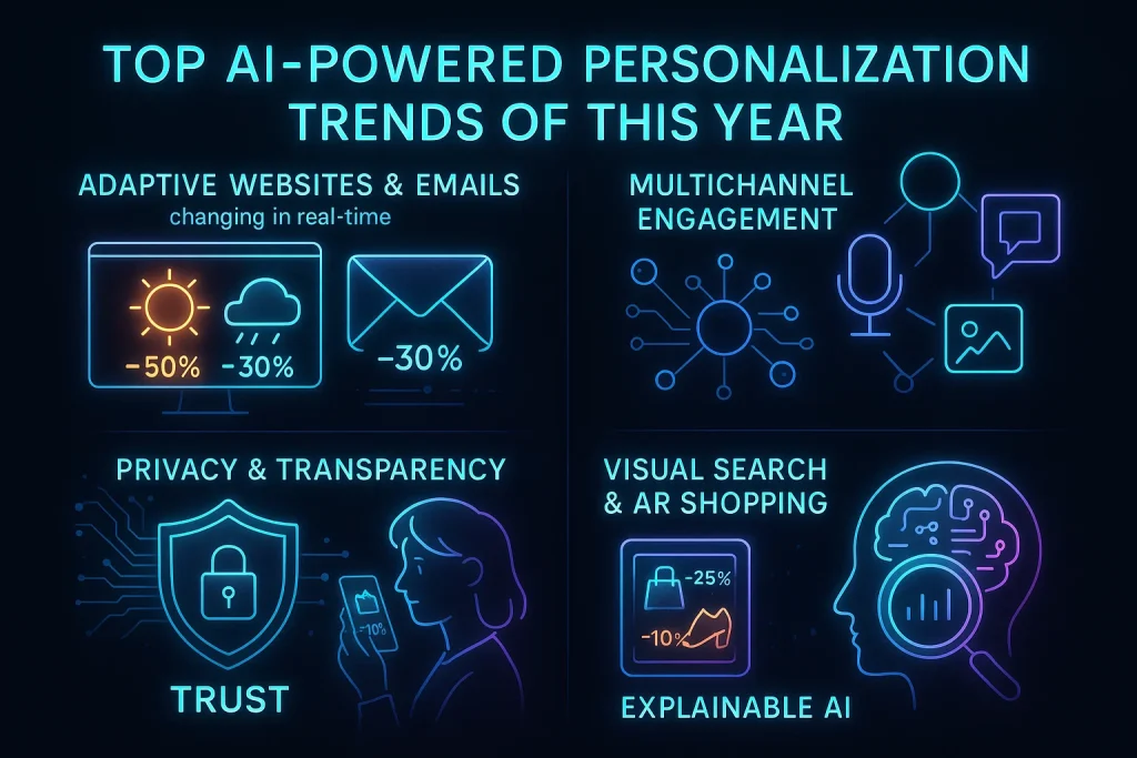 AI-powered-personalized-inbound-marketing