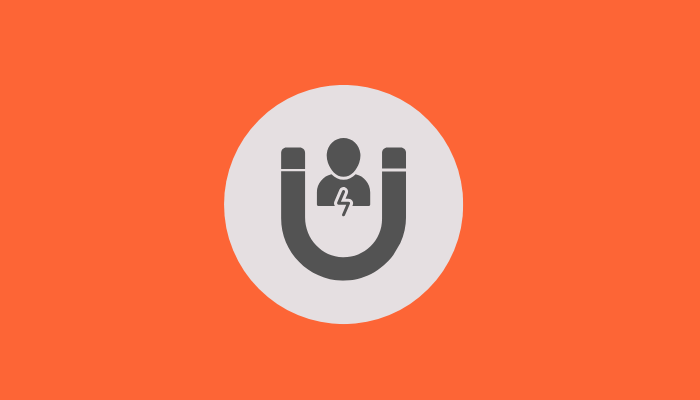 inbound-marketing-AI-personalization-strategies