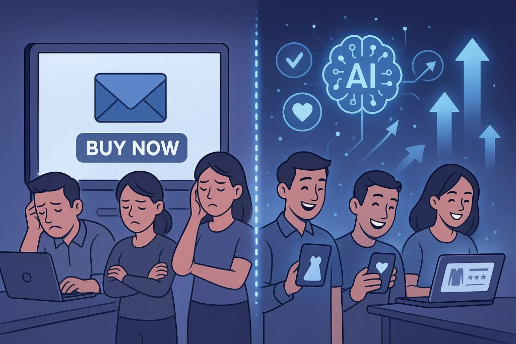 personalization-marketing