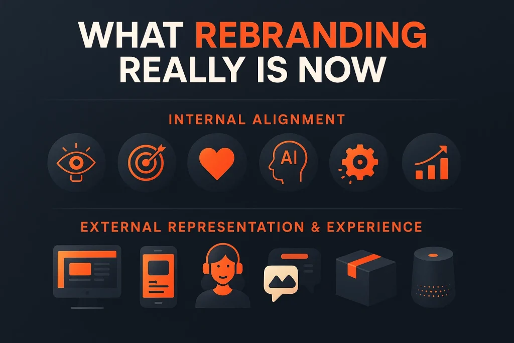 what-rebranding-really-is-now