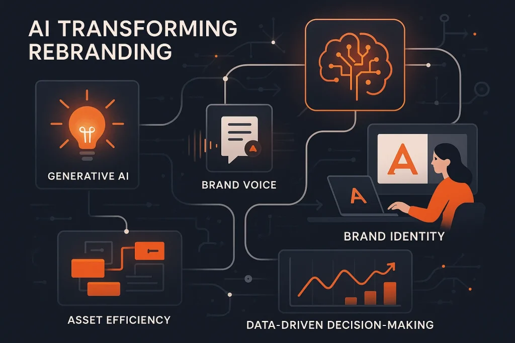 rebranding-innovation-2025