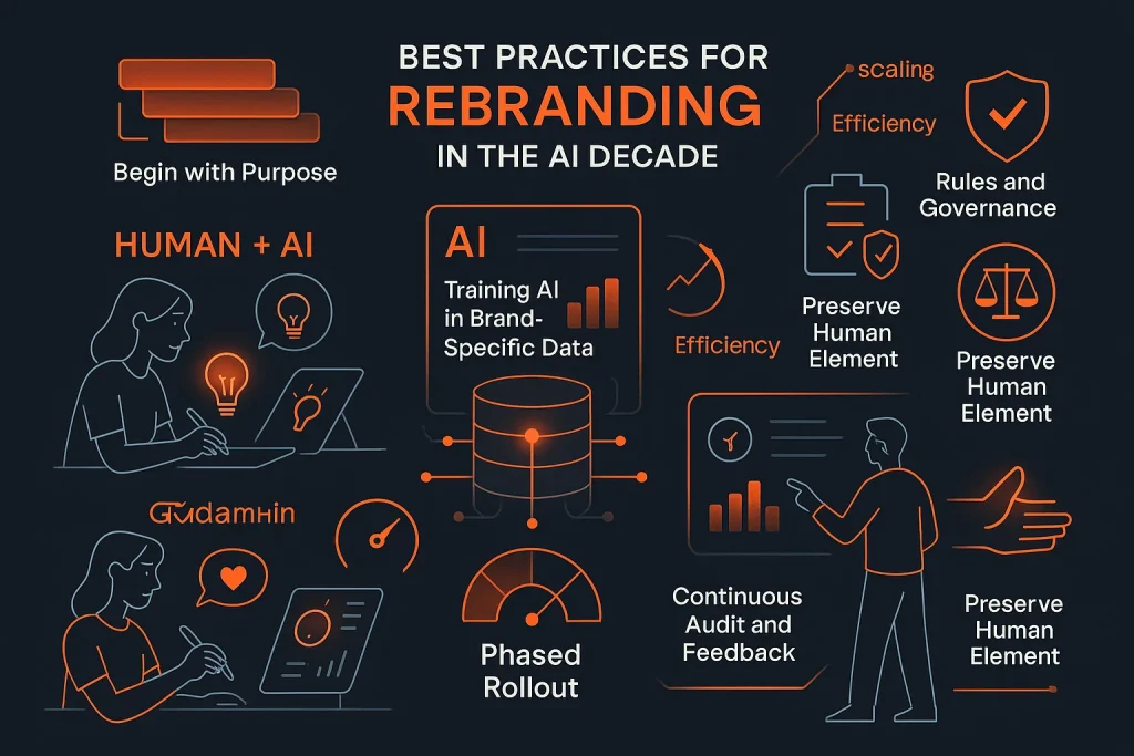 best-practices-for-rebranding