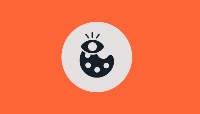 content-marketing-why-it-still-matters-in-2026