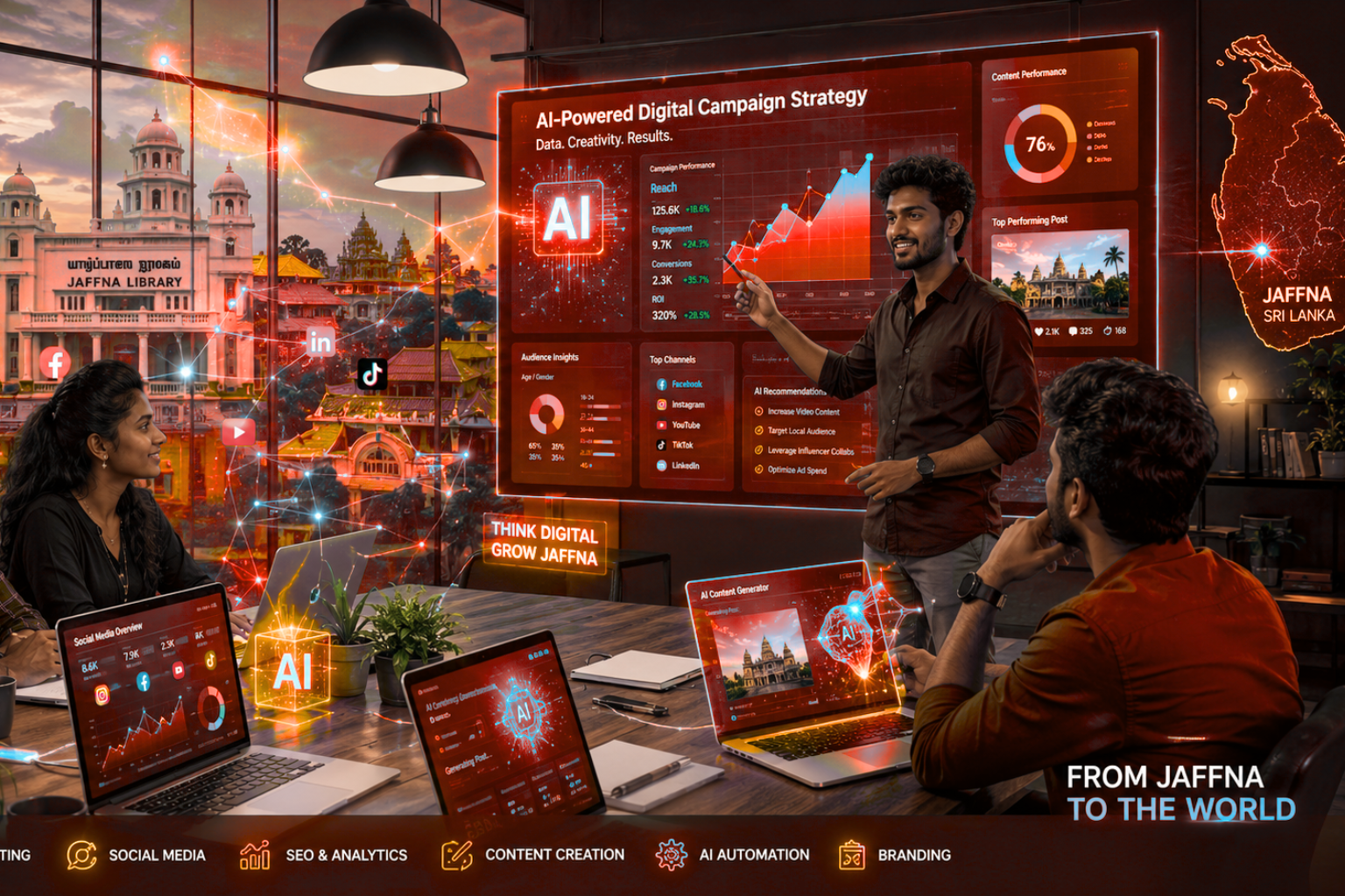 why-jaffna-is-becoming-a-digital-marketing-hub
