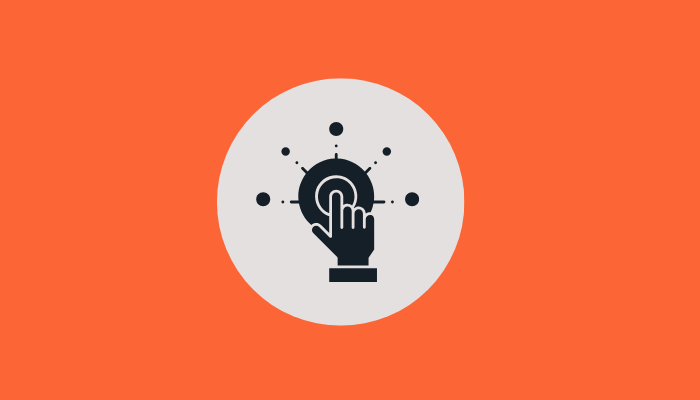 content-distribution-playbook