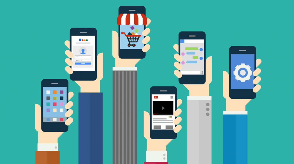 mobile-marketing-2017