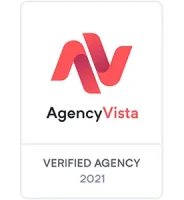 agency-vista.webp