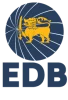 edb_logo