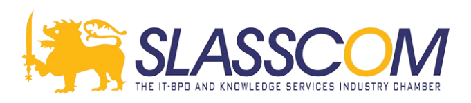 logo-slasscom-colour_2x-removebg-preview